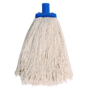 Sabco Professional Premium Contractor Polycotton Mop Head 450g