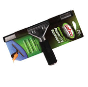 Sabco Power Dry Stainless Steel Squeegee 25cm