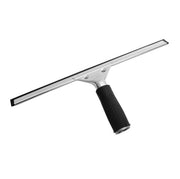 Sabco Power Dry Stainless Steel Squeegee 35cm