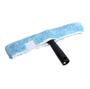 Sabco Total Clean Window Washer 35cm