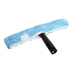 Sabco Total Clean Window Washer 35cm