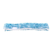 Sabco Total Clean Window Washer - Replacement Sleeve 35cm