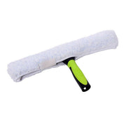 Sabco Professional Spiked Microfibre Window Washer 35cm