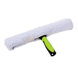 Sabco Professional Spiked Microfibre Window Washer 35cm