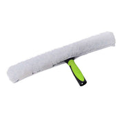 Sabco Professional Spiked Microfibre Window Washer 45cm