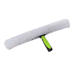 Sabco Professional Spiked Microfibre Window Washer 45cm