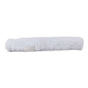 Sabco Professional Spiked Microfibre Window Washer Replacement Sleeves 35cm