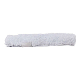 Sabco Professional Spiked Microfibre Window Washer Replacement Sleeves 35cm