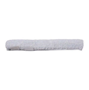 Sabco Professional Spiked Microfibre Window Washer Replacement Sleeves 45cm