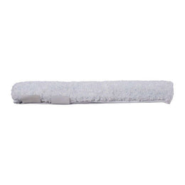 Sabco Professional Spiked Microfibre Window Washer Replacement Sleeves 45cm