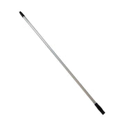 Sabco Pulex Window Washing Telescopic Poles 1 Piece - 1.25m