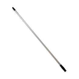 Sabco Pulex Window Washing Telescopic Poles 1 Piece - 1.25m