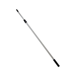 Sabco Pulex Window Washing Telescopic Poles 2 Piece - 0.6m
