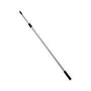 Sabco Pulex Window Washing Telescopic Poles 2 Piece - 1.25m