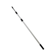 Sabco Pulex Window Washing Telescopic Poles 3 Piece - 1.5m