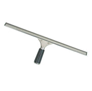 Sabco Pulex Stainless Steel Window Squeegee Complete 40cm