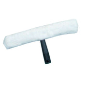 Sabco Pulex Window Washer T-Bar Complete 35cm