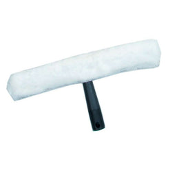 Sabco Pulex Window Washer T-Bar Complete 45cm