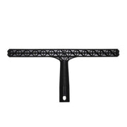 Sabco Pulex Window Washer T-Bar 45cm