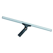 Sabco Pulex Window Washer Swivel T-Bar 35cm