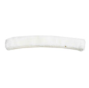 Sabco Pulex Window Washer Replacement Sleeve 35cm