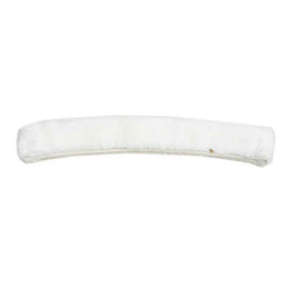Sabco Pulex Window Washer Replacement Sleeve 35cm