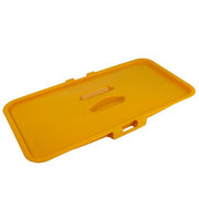 Sabco Professional Lid To Suit 22 Litre Window Bucket (SABC-W01130)