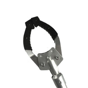 Sabco Professional Nipper Reacher - 100cm