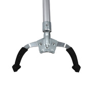 Sabco Professional Nipper Reacher - 100cm