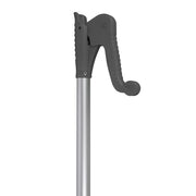 Sabco Professional Nipper Reacher - 100cm