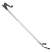 Sabco Professional Nipper Reacher - 100cm
