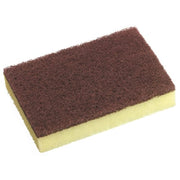 Oates DuraClean No. 910 Scour 'N' Sponge - 10 Pack