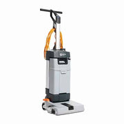 Nilfisk SC100 Full Package