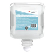 SCJ Professional Cutan® 3-in-1 Shower Care