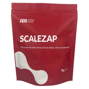 THRIVE SCALEZAP
