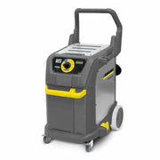 Karcher SGV 8/5 Steam Vacuum