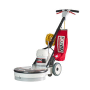 Polivac SL1600 Dominator Ultra High Speed Polisher