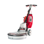 Polivac SL2000 Stingray Ultra High Speed Polisher