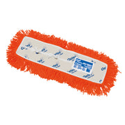 Oates 610mm Modacrylic Mop Fringe Refill