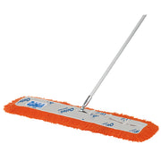 Oates 910mm Modacrylic Mop - Metal Frame