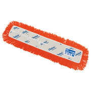 Oates 910mm Modacrylic Mop Fringe Refill