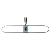 Oates 610mm Swivel Frame