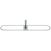 Oates 910mm Swivel Frame