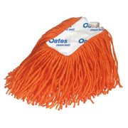 Oates Modacrylic Hand Dust Mop Refill