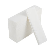 UCS Premium Multifold Towel 1ply 4000 Sheets