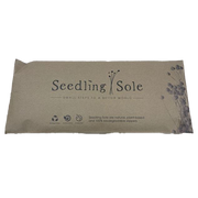 Bio Slippers Closed Toe Envelope
