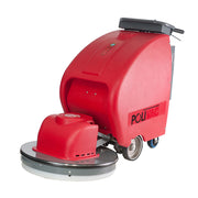 Polivac Stealth High Speed Polisher