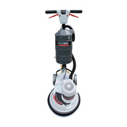 Polivac SV25 Supervac Slow Speed Vacuum Sander