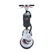 Polivac SV30 Supervac High Speed Vacuum Sander