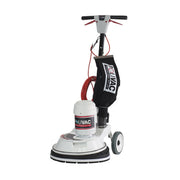 Polivac Sandivac SV30 High Speed Floor Sander